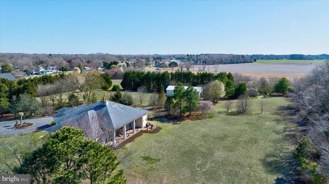 32828 Murray Rd, House other with 3 bedrooms, 5 bathrooms and null parking in FRANKFORD DE | Image 120