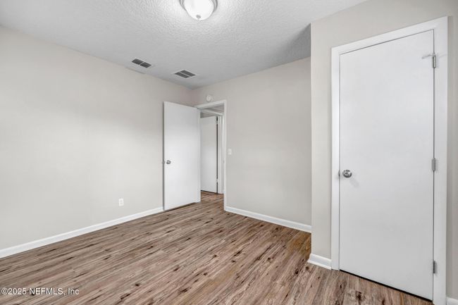 5415 Moret Dr E, House other with 3 bedrooms, 2 bathrooms and null parking in Jacksonville FL | Image 22