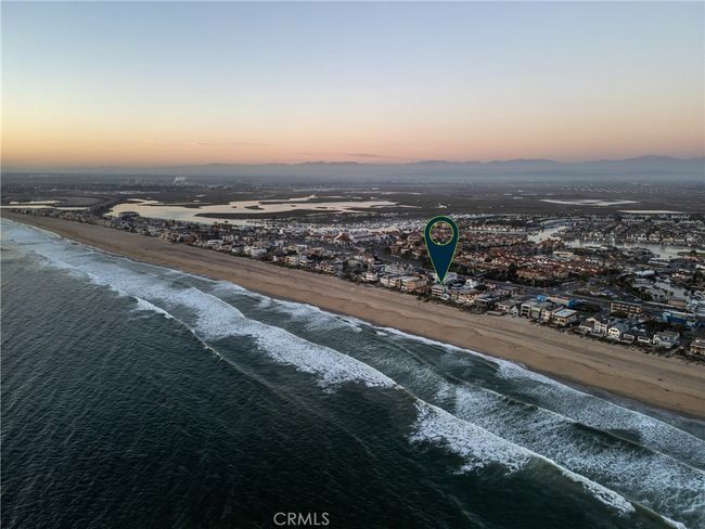 Just moments from renowned dining, culture, and some of the region’s most pristine beaches. | Image 56