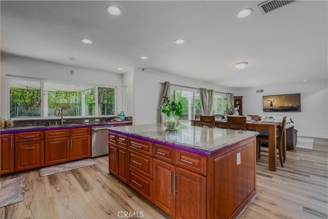 488 Cienaga Dr, House other with 5 bedrooms, 3 bathrooms and 3 parking in Fullerton CA | Image 10