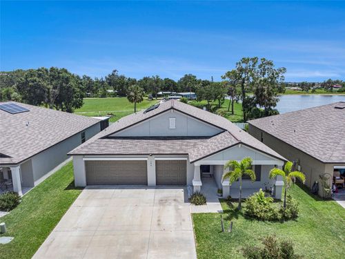146 Rain Berry Ave, RUSKIN, FL, 33570-2091 | Card Image