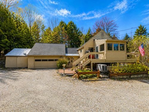29 Cedar Cliff Rd, Barre, VT, 05641-8672 | Card Image