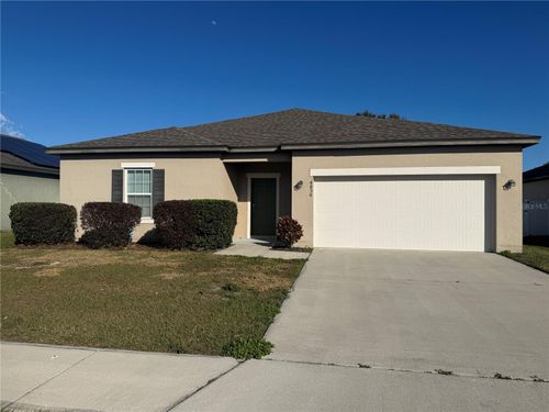 4856 Osprey Way, WINTER HAVEN, FL, 33881 | Card Image