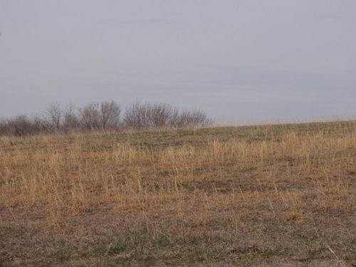 2255 Douglas Rd, Perry, KS, 66073-5029 | Card Image