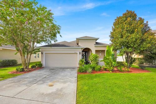 1262 Merion Dr, MOUNT DORA, FL, 32757-8718 | Card Image