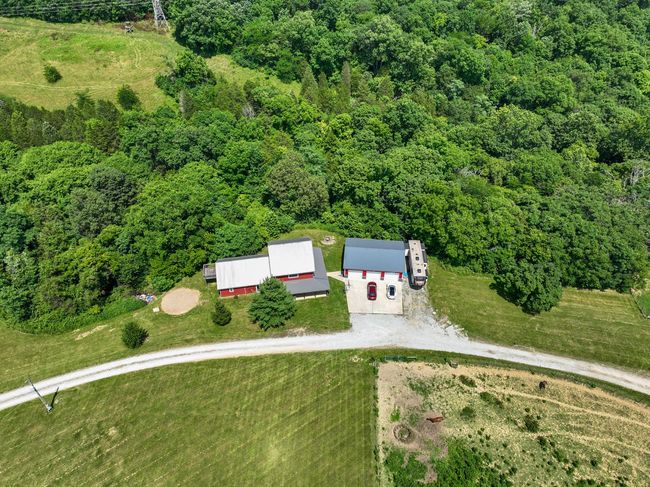 8808 Plum Creek Rd, House other with 4 bedrooms, 3 bathrooms and null parking in Vevay IN | Image 35
