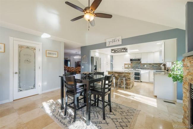 3290 Doolittle Rd, House other with 5 bedrooms, 3 bathrooms and 9 parking in Monument CO | Image 39