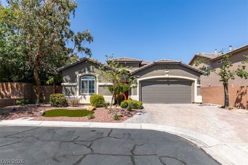 10002 Long Barrow Ct, Las Vegas, NV, 89148-4767 | Card Image