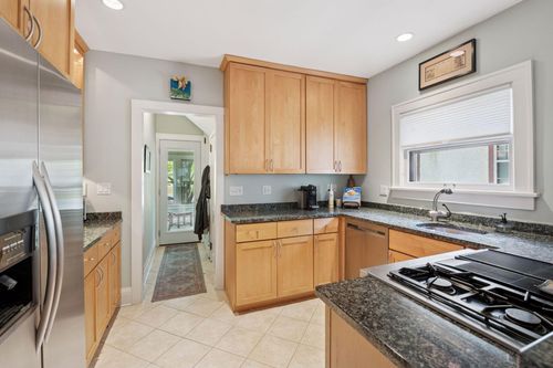 3229 Fremont Ave S, Minneapolis, MN, 55408-3531 | Card Image