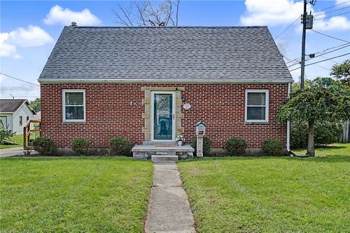 1110 Long St, Troy, OH, 45373-3722 | Card Image