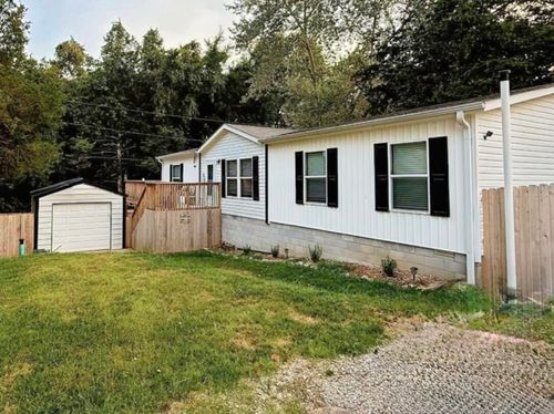 237 Beaver Creek Dr, Kissee Mills, MO, 65680-8217 | Card Image