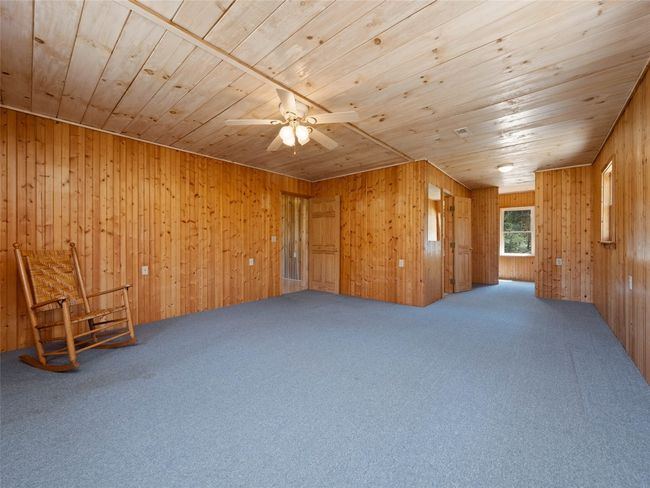 140 Hanging Dog Ln, House other with 5 bedrooms, 5 bathrooms and null parking in Lake Toxaway NC | Image 31