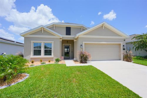 757 Citrus Reserve Blvd, DAVENPORT, FL, 33837-7723 | Card Image