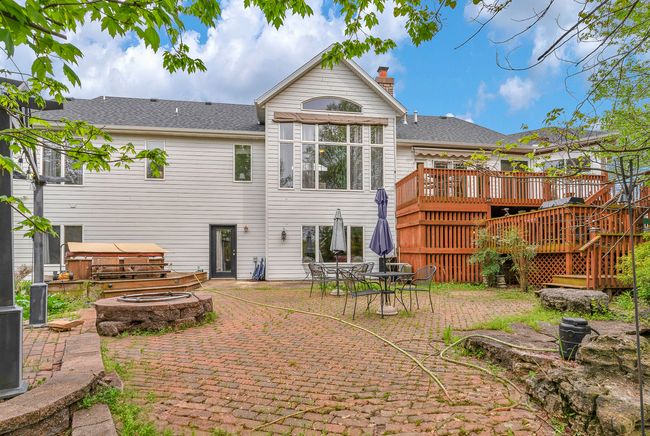 2211 Reed Rd-16 | Image 30