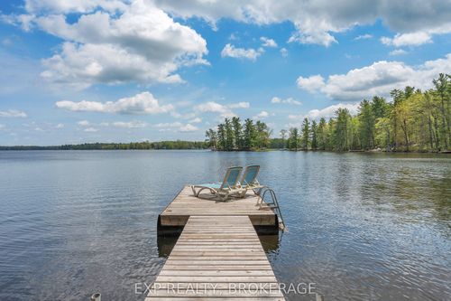 3 Acorn Lane, Tichborne, ON, K0H | Card Image