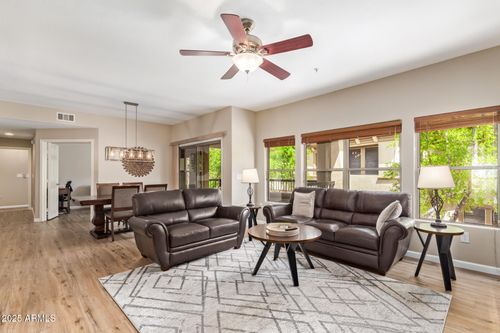 2101-19700 N 76th St, Scottsdale, AZ, 85255-4582 | Card Image
