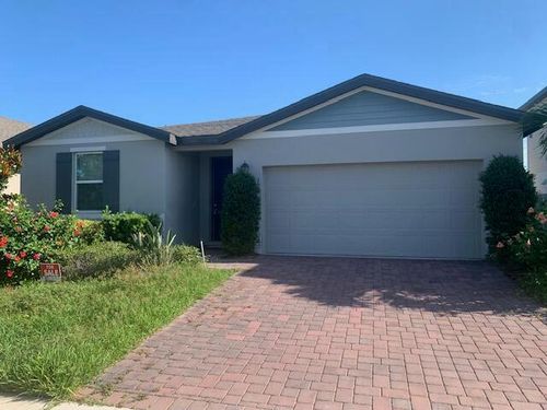 162 Andreas St, WINTER HAVEN, FL, 33881-9738 | Card Image