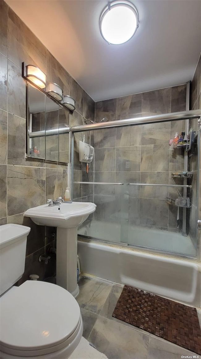APT-6F - 78 46 Th Ave, Home with 0 bedrooms, 1 bathrooms and null parking in Elmhurst NY | Image 4