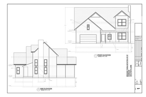 4012 Faith Lane, St. Charles, IL, 60174 | Card Image