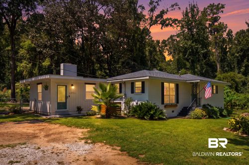 1001 E 9th St, Bay Minette, AL, 36507-3841 | Card Image
