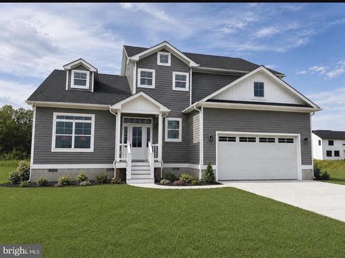 10 Jockey Court, OCEAN PINES, MD, 21811 | Card Image