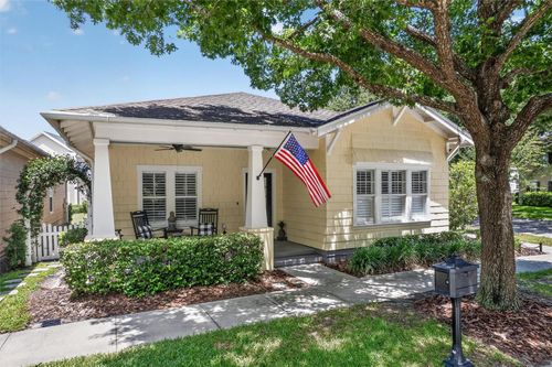 920 Pawstand Rd, CELEBRATION, FL, 34747-4856 | Card Image