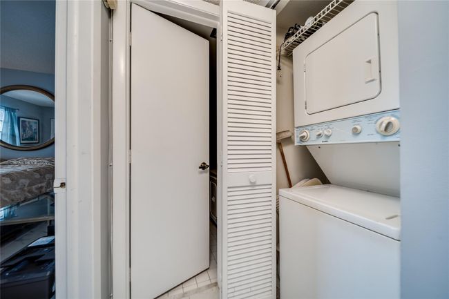 WASHER/DRYER | Image 21