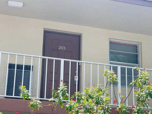 203-7200 Nw 5th Pl, Margate, FL, 33063-4229 | Card Image