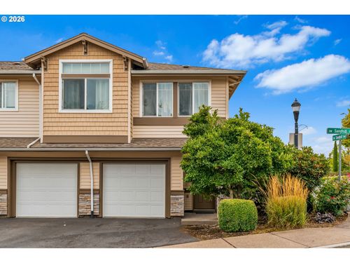 204-14720 Sw Sandhill Loop, Beaverton, OR, 97007-9071 | Card Image