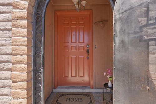2852 W Sheryl Dr, Tucson, AZ, 85713-1144 | Card Image