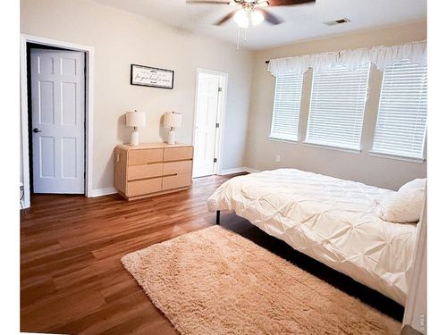 2-5608 Condor Dr, Fort Collins, CO, 80525-7155 | Card Image