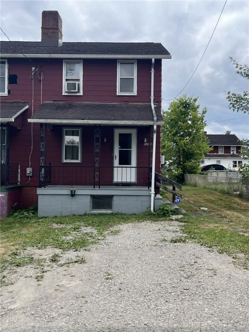 1153 Main St, Denbo, PA, 15429 | Card Image