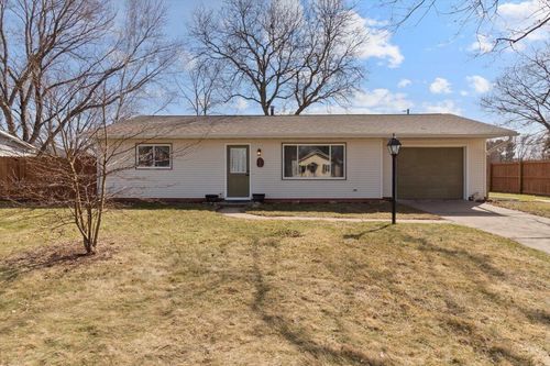 116 Wall Street, Holmen, WI, 54636 | Card Image