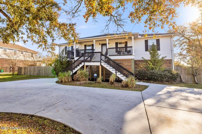 202 White Harbor | Image 42