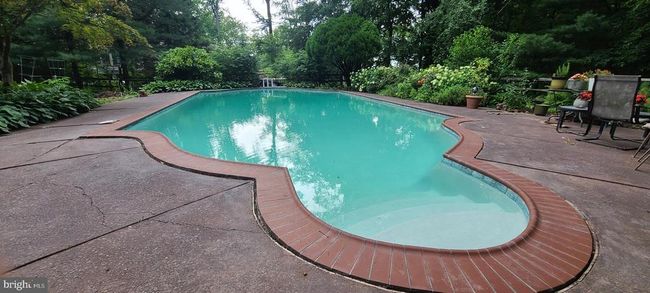 2305 Huntingdon Rd, House other with 4 bedrooms, 3 bathrooms and null parking in HUNTINGDON VALLEY PA | Image 45