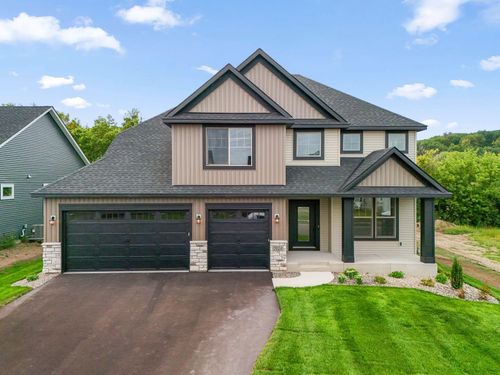 7624 22nd Ave E, Shakopee, MN, 55379-5740 | Card Image