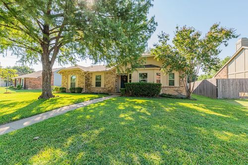 9426 Shipman St, Rowlett, TX, 75088-4464 | Card Image