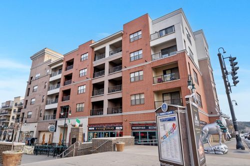 a-2508 A Branson Landing Blvd, Branson, MO, 65616 | Card Image