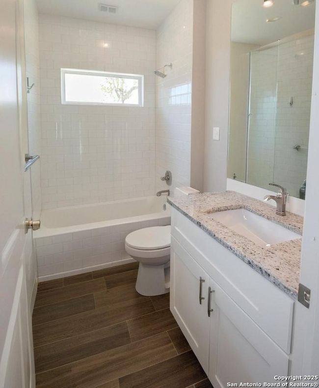418 Cimarron, House other with 3 bedrooms, 2 bathrooms and null parking in Spring Branch TX | Image 9