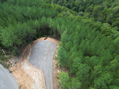 1406 Hillbrook Dr, Linden, TN, 37096-2207 | Card Image