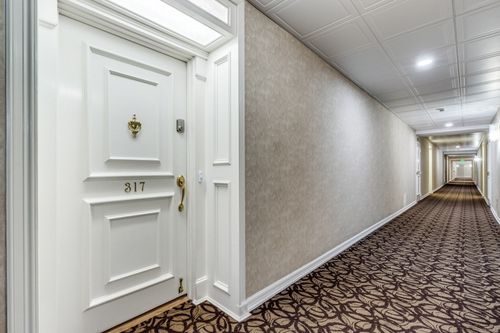 apt-317-5200 Keller Springs Rd, Dallas, TX, 75248-2740 | Card Image