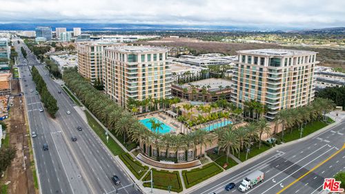505d-5072 Scholarship, Irvine, CA, 92612-5695 | Card Image