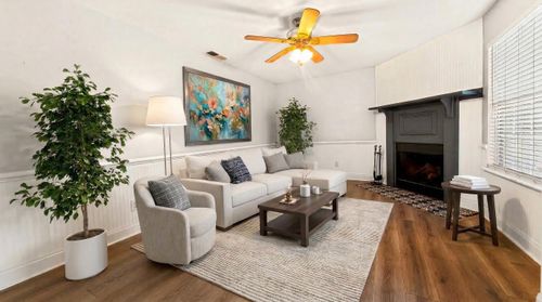 apt-a-120 Luden Dr, Summerville, SC, 29483-2835 | Card Image