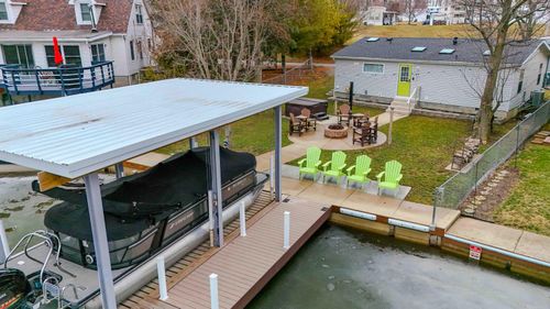 9371 Sassafrass Rd, Lakeview, OH, 43331-9778 | Card Image