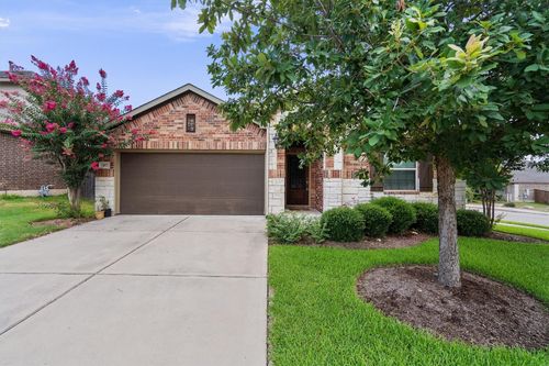 417 Briar Park Dr, Georgetown, TX, 78626-7343 | Card Image