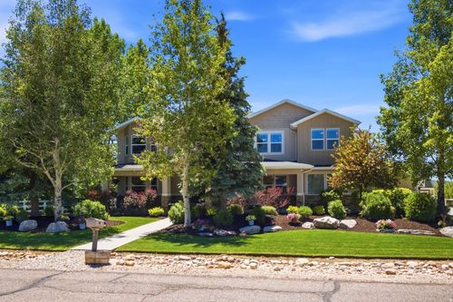 361 Aspen Rd, Francis, UT, 84036-9488 | Card Image