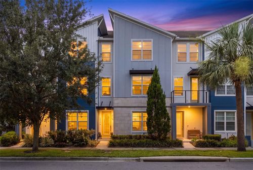 13554 Heaney Ave, Orlando, FL, 32827-7663 | Card Image