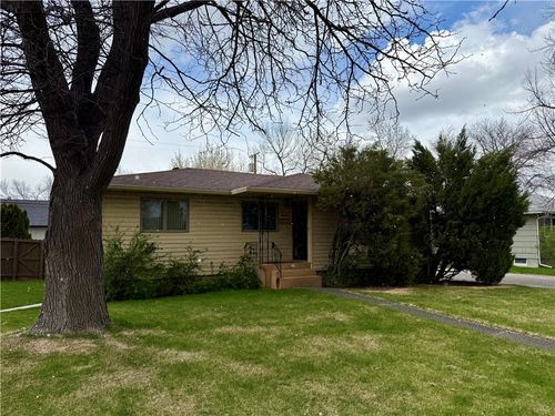 2037 Custer Ave, Billings, MT, 59102 | Card Image