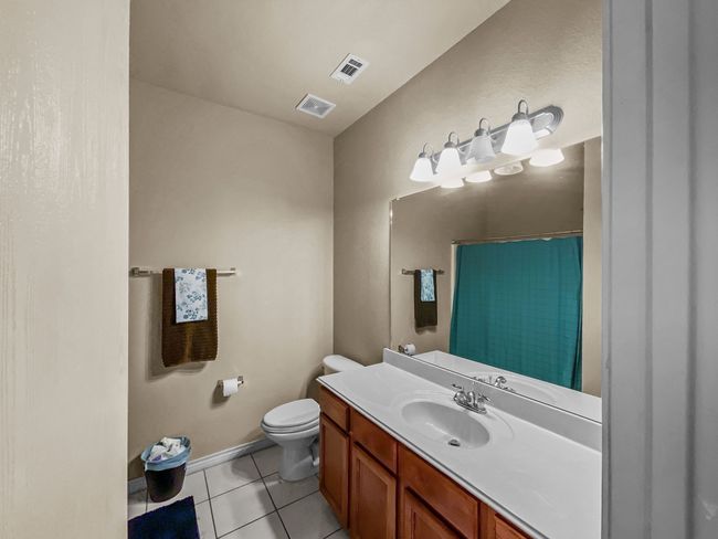 2nd full bath on 1st floor | Image 15