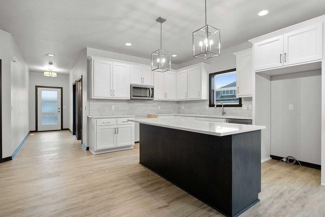 491 Papermill Circle, Condo with 2 bedrooms, 2 bathrooms and null parking in KIMBERLY WI | Image 13